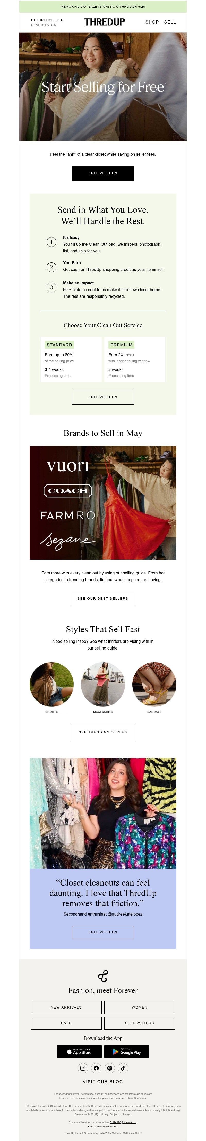 Screenshot of email with subject /media/emails/b9f4743d-b5d6-441e-8fef-d08382fe3112.jpg