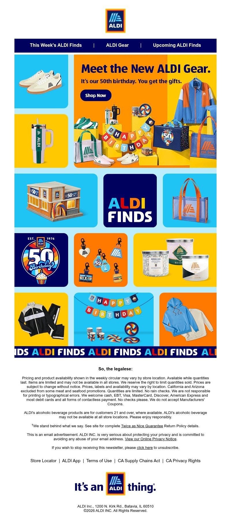 Screenshot of email with subject /media/emails/b9f5d8c9-8190-4f32-a2d8-7ed732212cd6.jpg