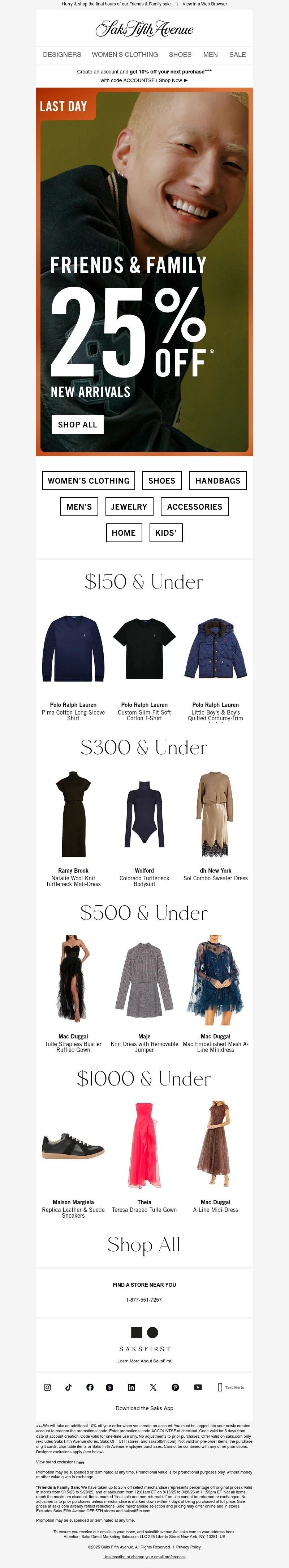 Screenshot of email with subject /media/emails/b9f5df16-6091-4787-ad92-e9fd84ce74c3.jpg