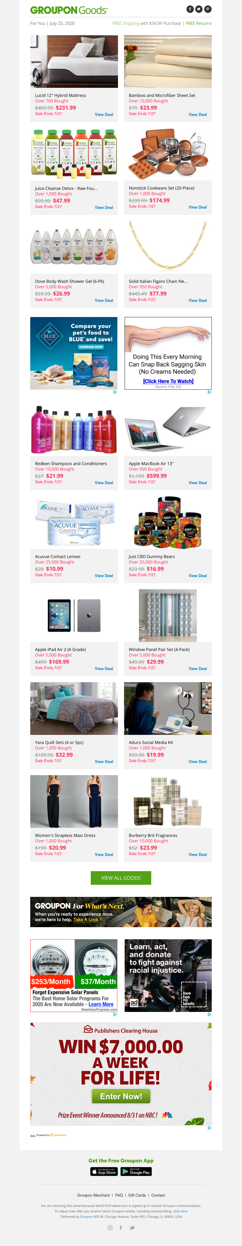 Screenshot of email with subject /media/emails/b9f6b3df-d2a4-4644-b0b2-3f864d7340cb.png