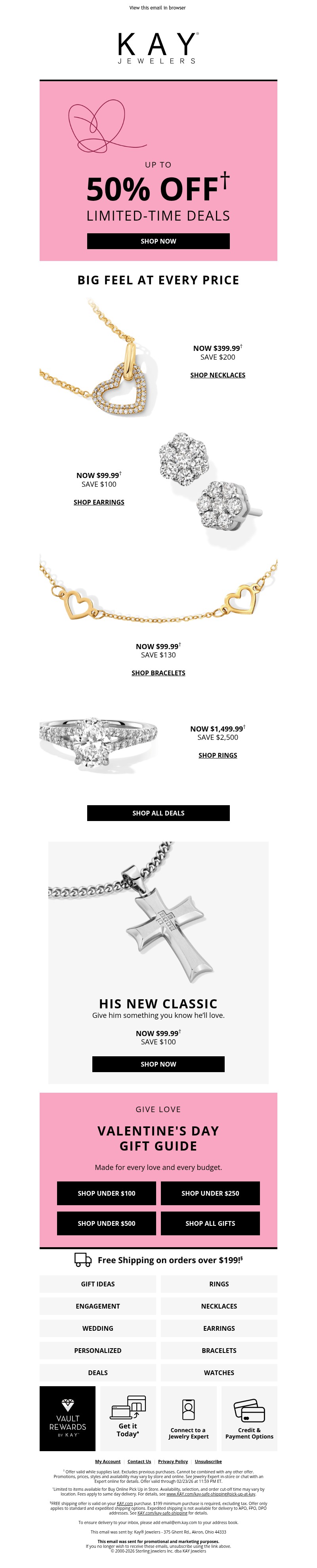 Screenshot of email with subject /media/emails/b9f78137-4597-4ad9-a111-eadc215b62fc.jpg