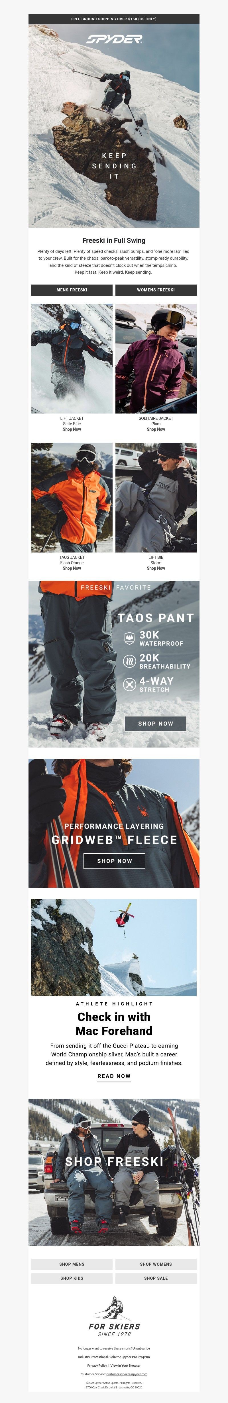 Screenshot of email with subject /media/emails/b9f7b6c5-6543-489f-9b16-06480b1909dc.jpg