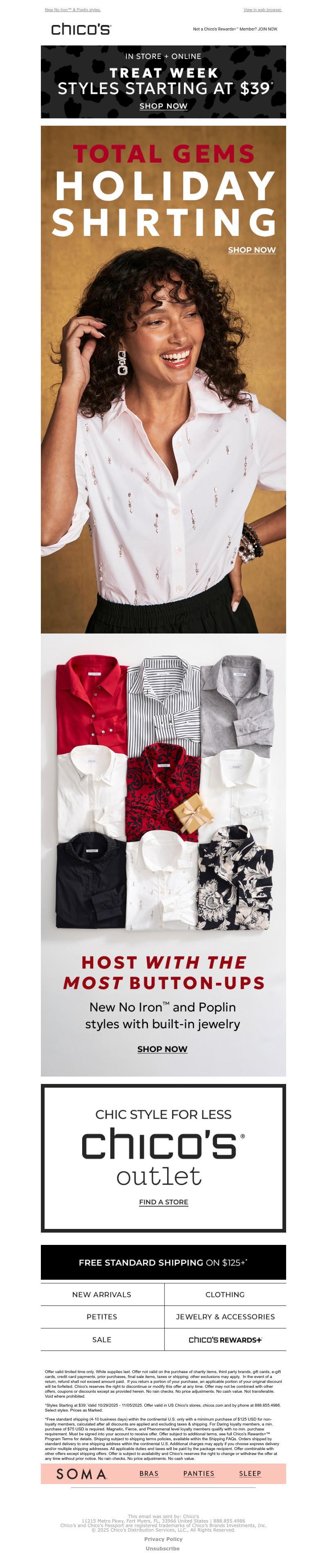 Screenshot of email with subject /media/emails/b9f801bd-d718-44cb-b403-6097fa1f4614.jpg