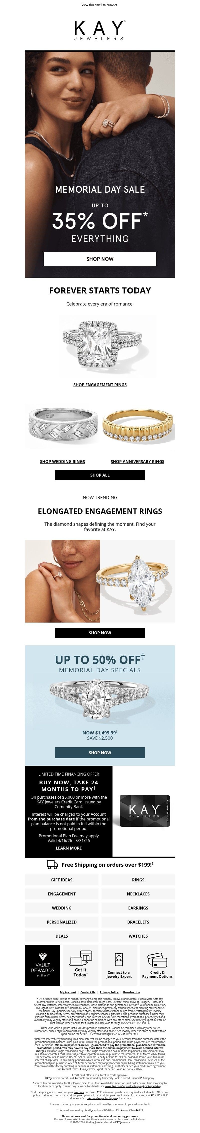 Screenshot of email with subject /media/emails/b9f81a91-81e6-4382-bc8a-91fbb0a604b2.jpg