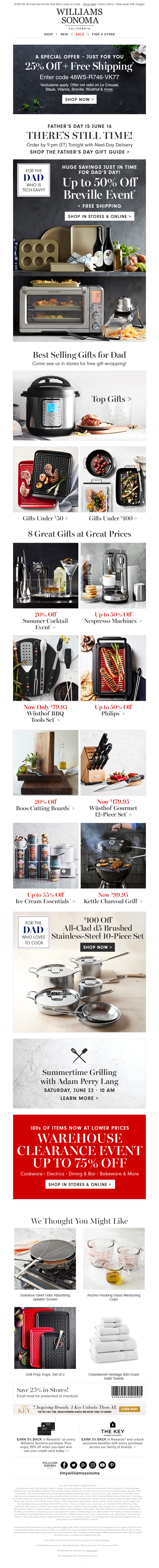 Screenshot of email with subject /media/emails/b9f873dc-9e77-4eea-9720-f2889491af47.png