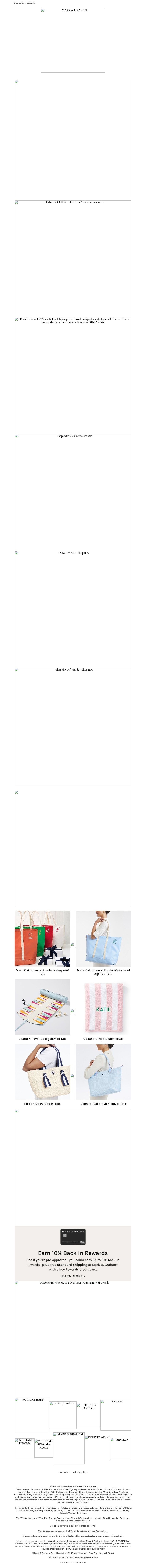 Screenshot of email with subject /media/emails/b9f8811a-19fb-4404-ad89-865bd021f4bc.jpg
