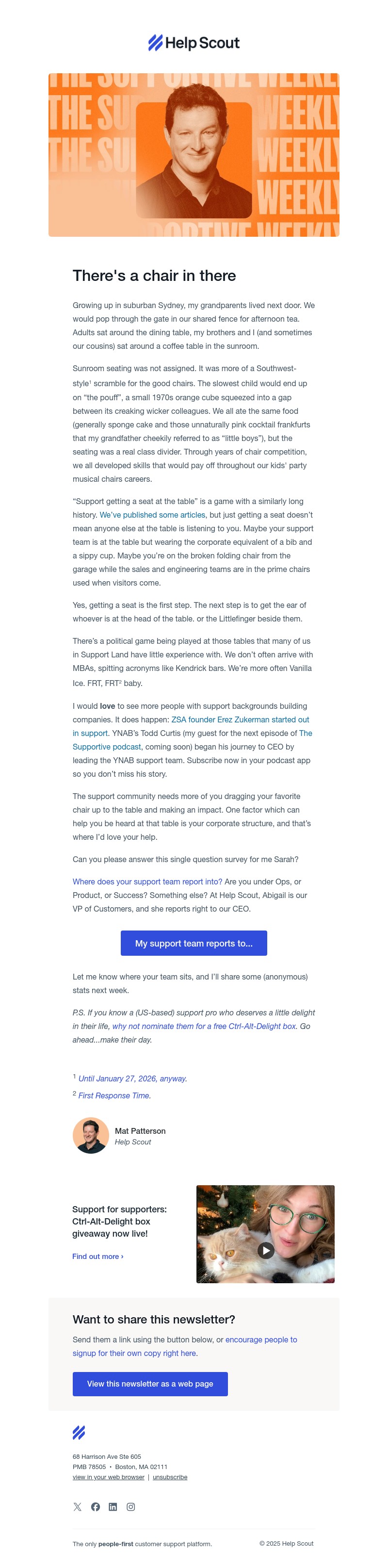 Screenshot of email with subject /media/emails/b9f97aa6-85c2-4af0-88d1-a7ce8d816fde.jpg
