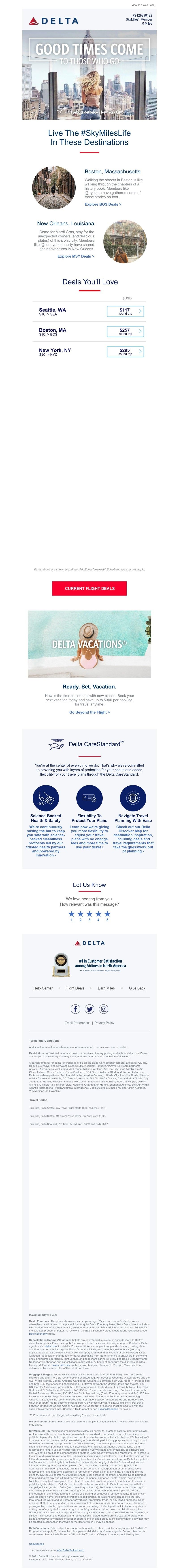 Screenshot of email with subject /media/emails/b9f9a95e-749a-4d73-a441-1ed3cd89e52b.jpg