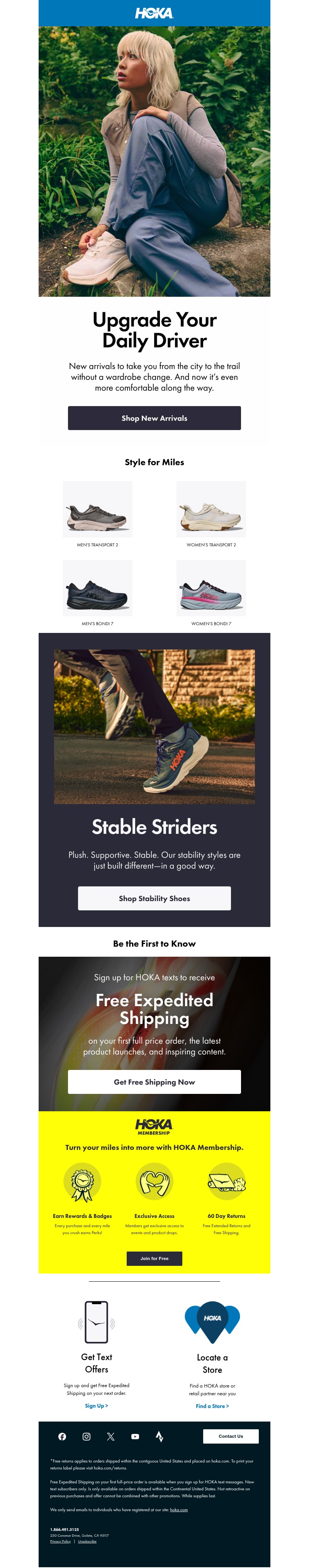 Screenshot of email with subject /media/emails/b9f9b0dd-2024-4e55-80c3-a16fc2db6ae4.jpg