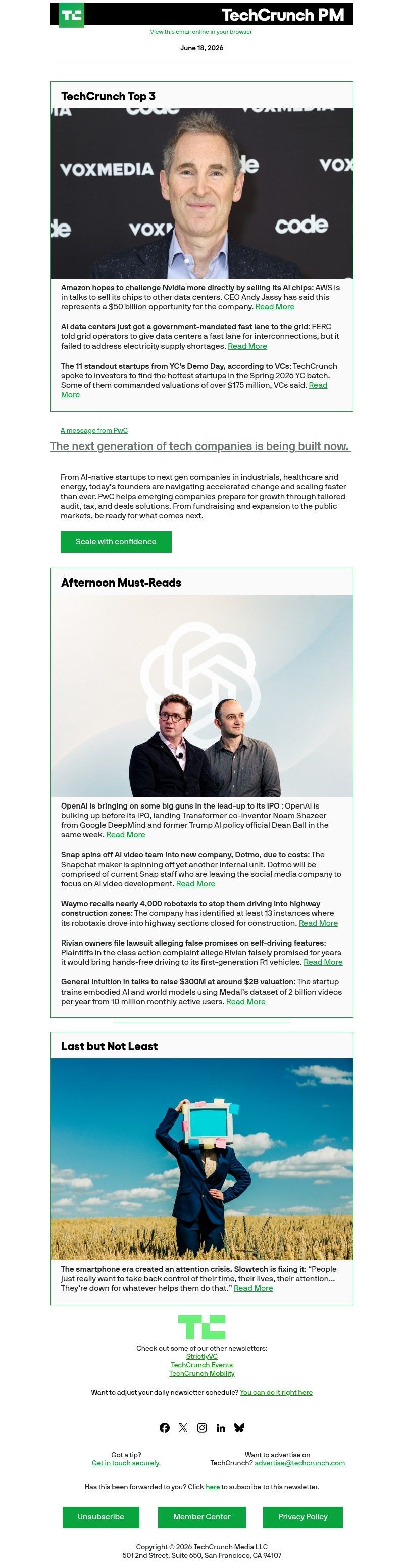 Screenshot of email with subject /media/emails/b9f9ed42-e8e1-4e0e-b430-46d371ff4b7d.jpg