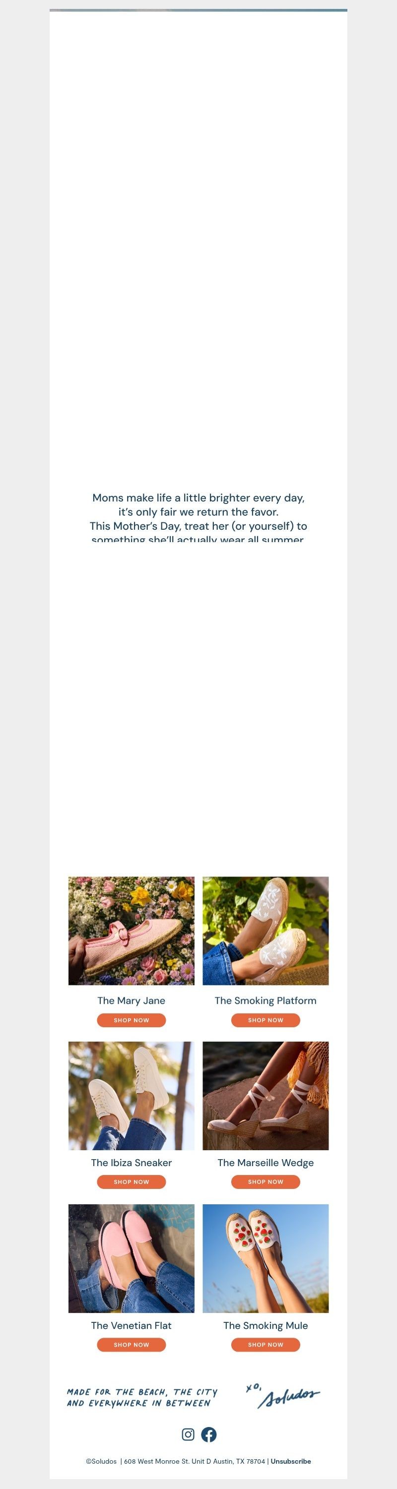Screenshot of email with subject /media/emails/b9fa0c38-addb-4954-beda-7f899da2b1da.jpg