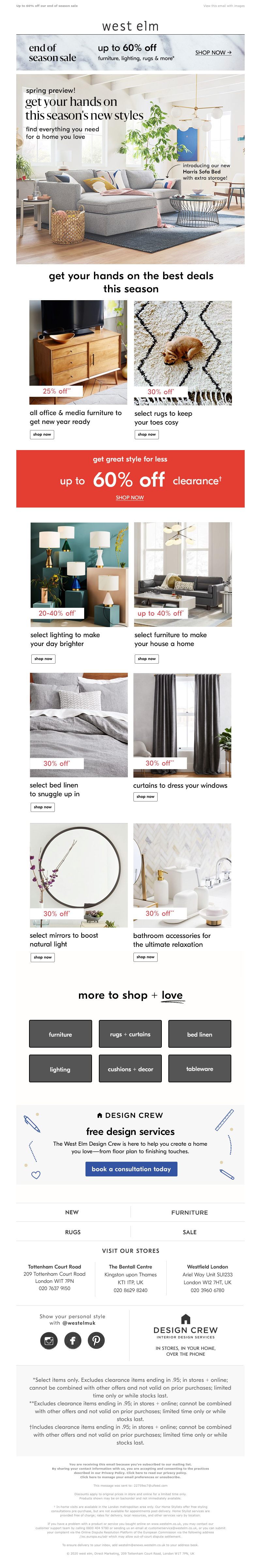 Screenshot of email with subject /media/emails/b9fa2857-491e-4c65-bbf5-eb77029e80de.png