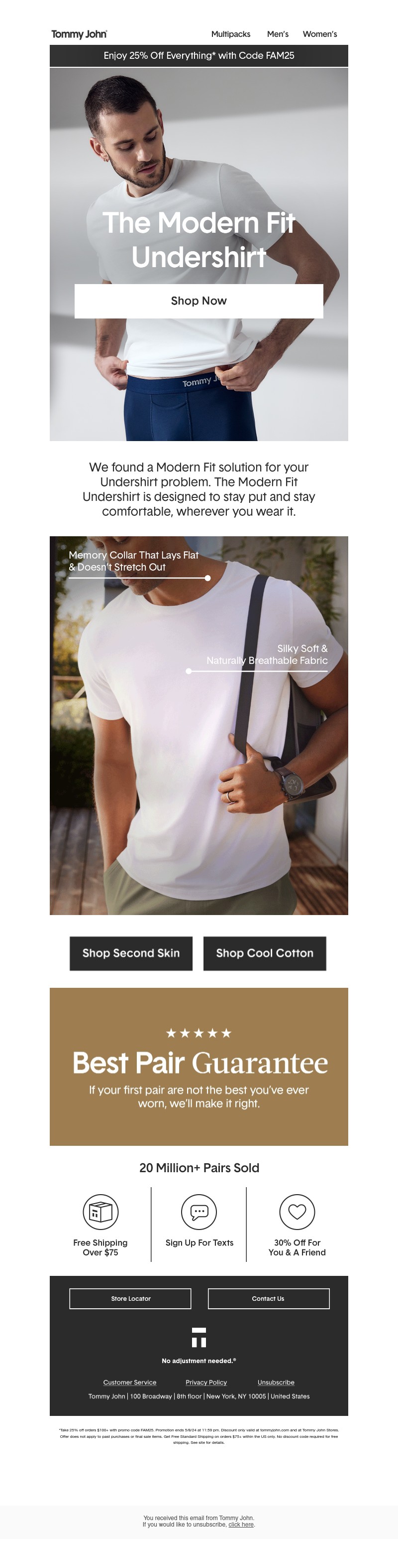 Screenshot of email with subject /media/emails/b9fa53a9-4507-4462-aa27-6ce695afbbc2.jpg