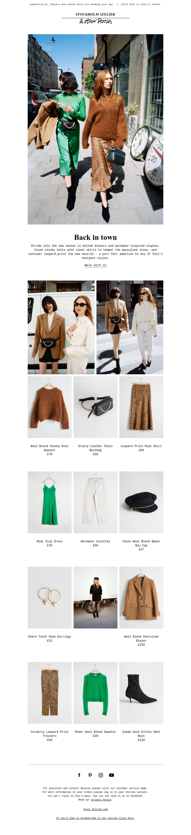 Screenshot of email with subject /media/emails/b9fab2c9-9328-4023-b3c6-2870ec2ea0f3.png