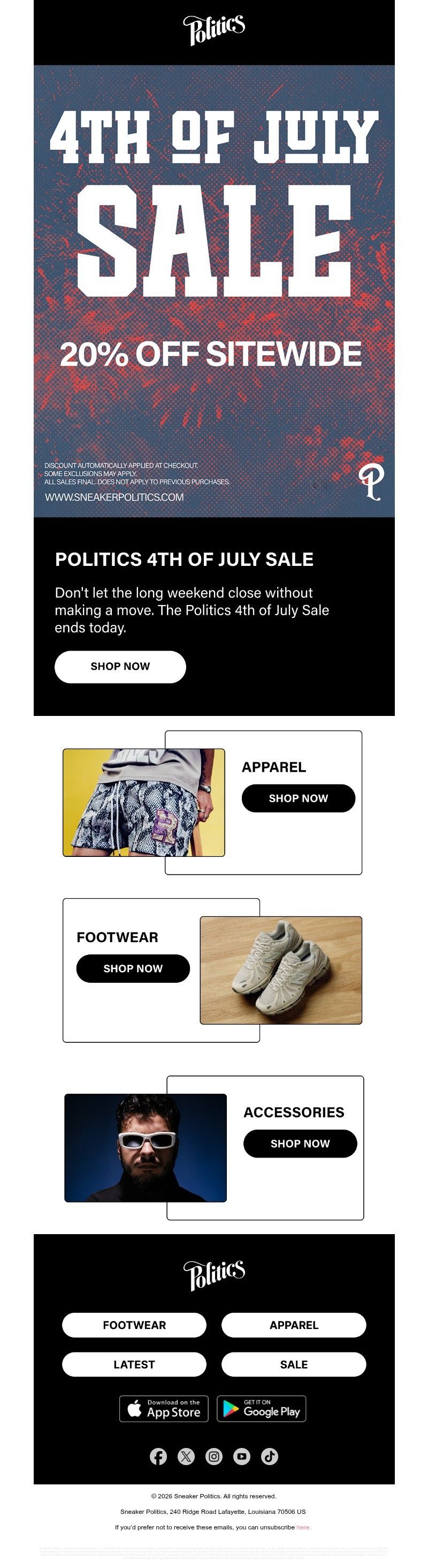 Screenshot of email with subject /media/emails/b9fae050-59f0-420e-8a8e-b6a0b1120afe.jpg
