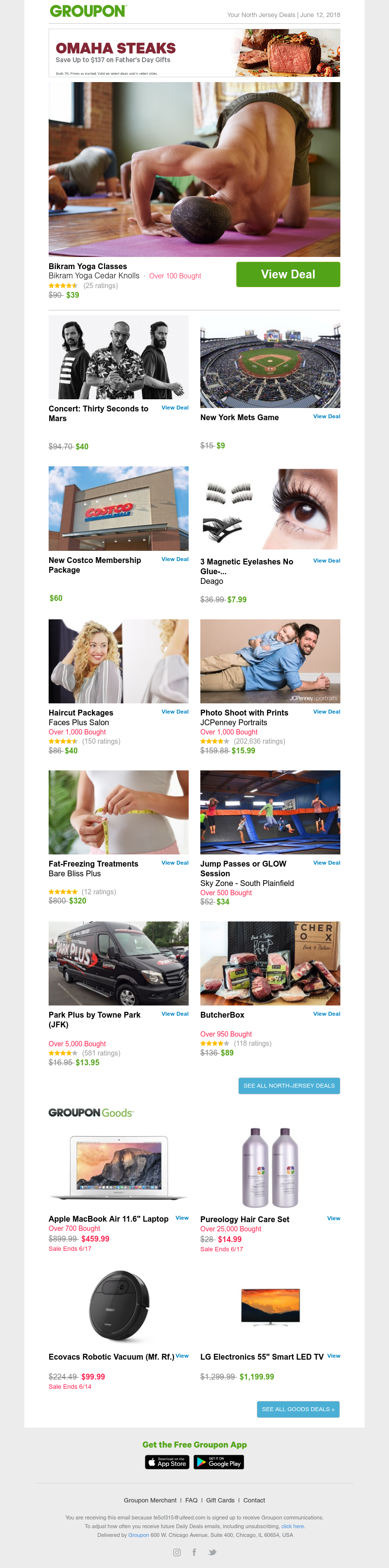 Screenshot of email with subject /media/emails/b9fcee4d-8636-42fb-a70e-e4d5fc661a91.png