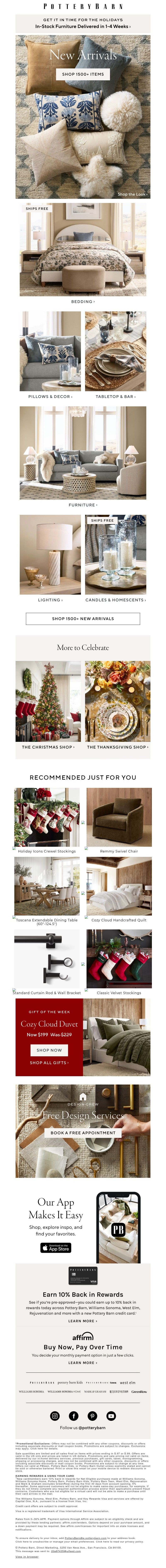 Screenshot of email with subject /media/emails/b9fd2102-9794-4927-9cdc-e3e35b96b616.jpg