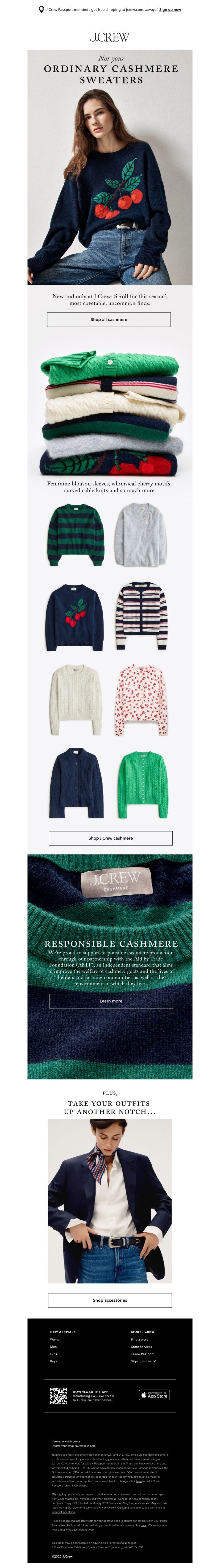 Screenshot of email with subject /media/emails/b9fd7037-bc4d-45c2-85b7-9aaaa7de83b0.jpg