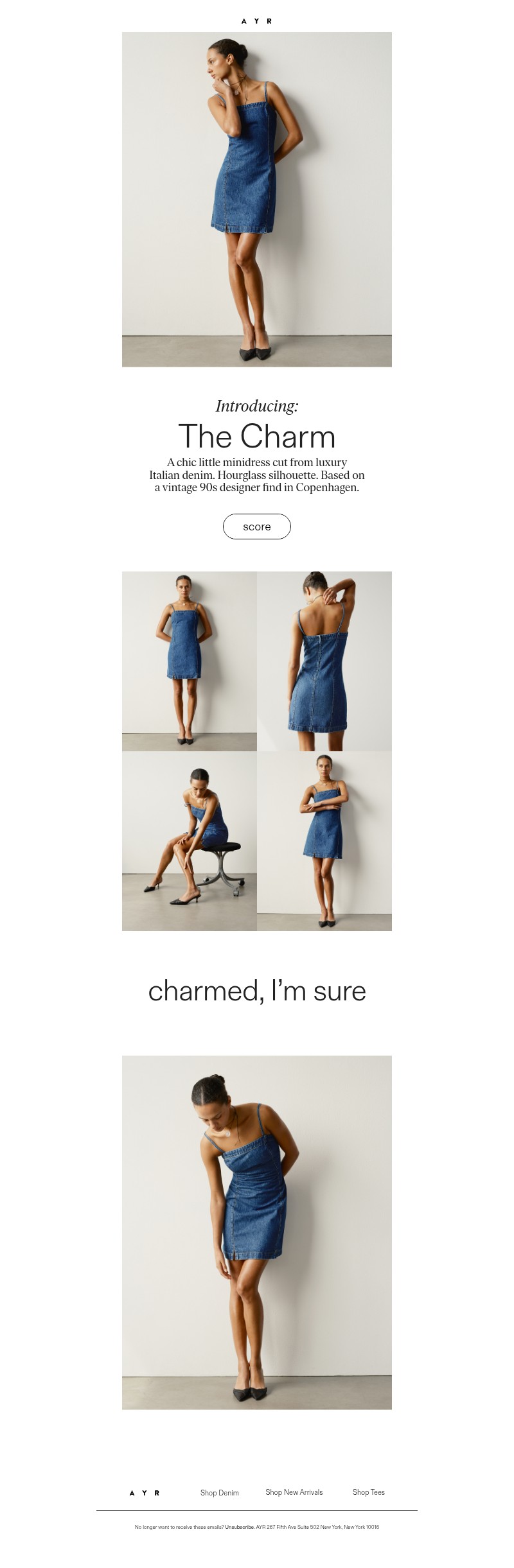Screenshot of email with subject /media/emails/b9fdf27c-70ae-4779-82b2-475b829d14e0.jpg