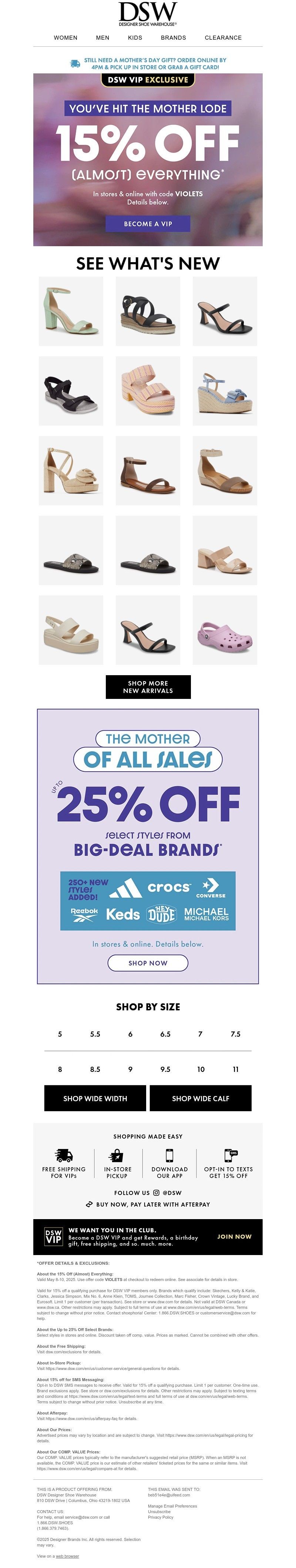 Screenshot of email with subject /media/emails/b9feb9e7-c6ec-4e48-a877-7523e8e1a94c.jpg