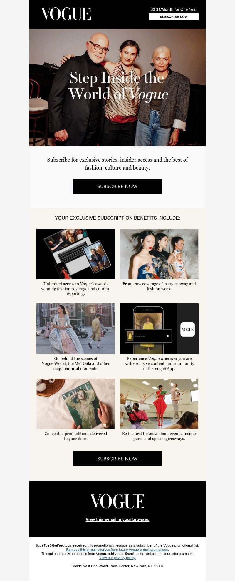 Screenshot of email with subject /media/emails/b9fef17d-61f4-41da-ad40-144552141fd3.jpg