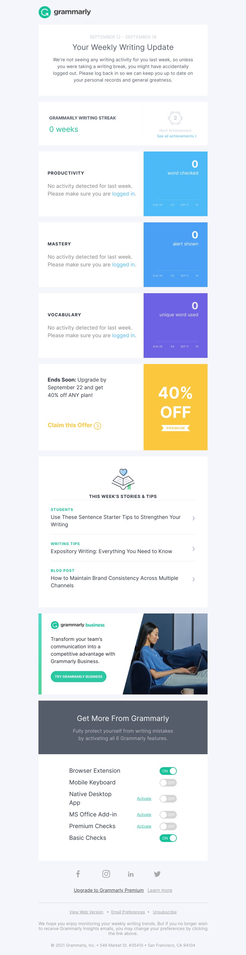 Screenshot of email with subject /media/emails/ba002230-5d73-45c4-bd60-cc6ac8c43e95.jpg