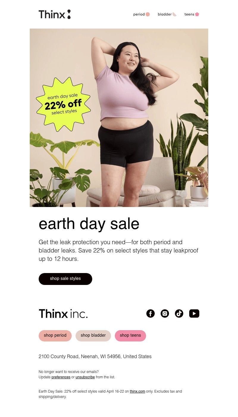 Screenshot of email with subject /media/emails/ba0089b6-ba9c-4de2-b2c5-a373e1f4cc8f.jpg