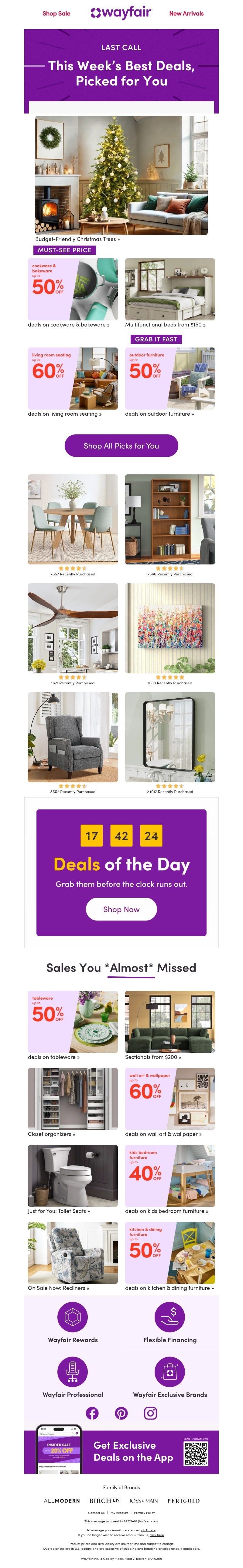 Screenshot of email with subject /media/emails/ba00ae26-0d4e-4c87-b486-f67fd2aa8621.jpg