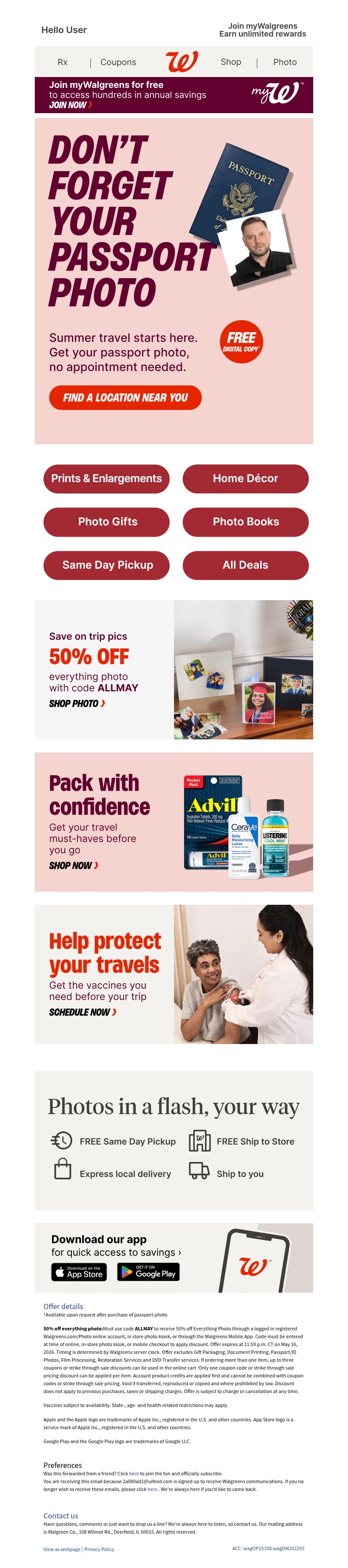 Screenshot of email with subject /media/emails/ba01f775-8b15-4bf4-bcfd-44c70558b180.jpg