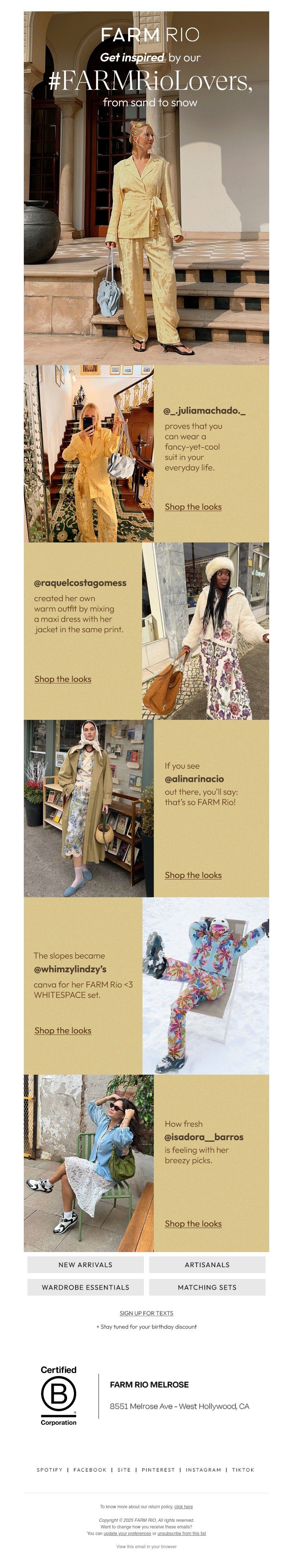 Screenshot of email with subject /media/emails/ba02d528-5696-49e8-bae5-1773c5ed6f3f.jpg