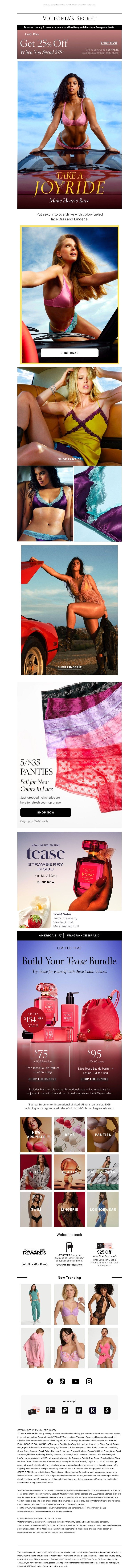 Screenshot of email with subject /media/emails/ba0320d1-e803-46d4-a86b-106b7bd8927f.jpg
