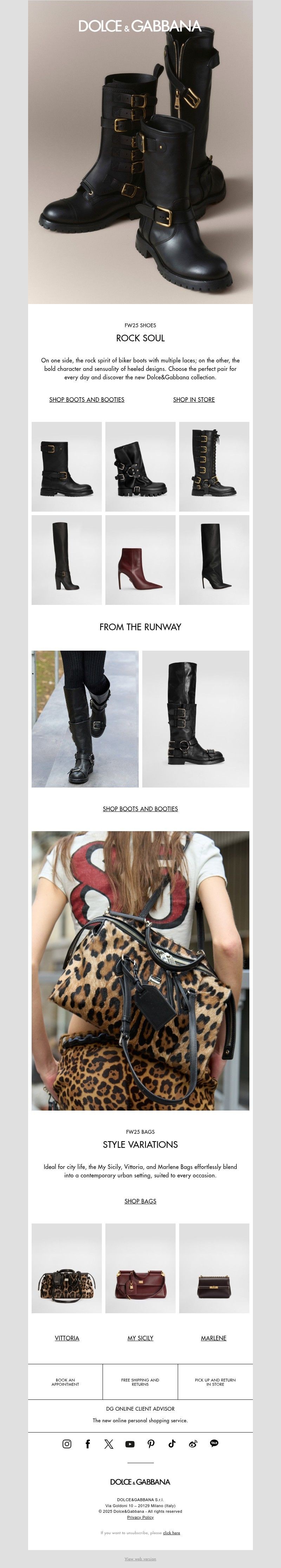 Screenshot of email with subject /media/emails/ba0322b5-2390-48da-92cf-22fd887306a9.jpg