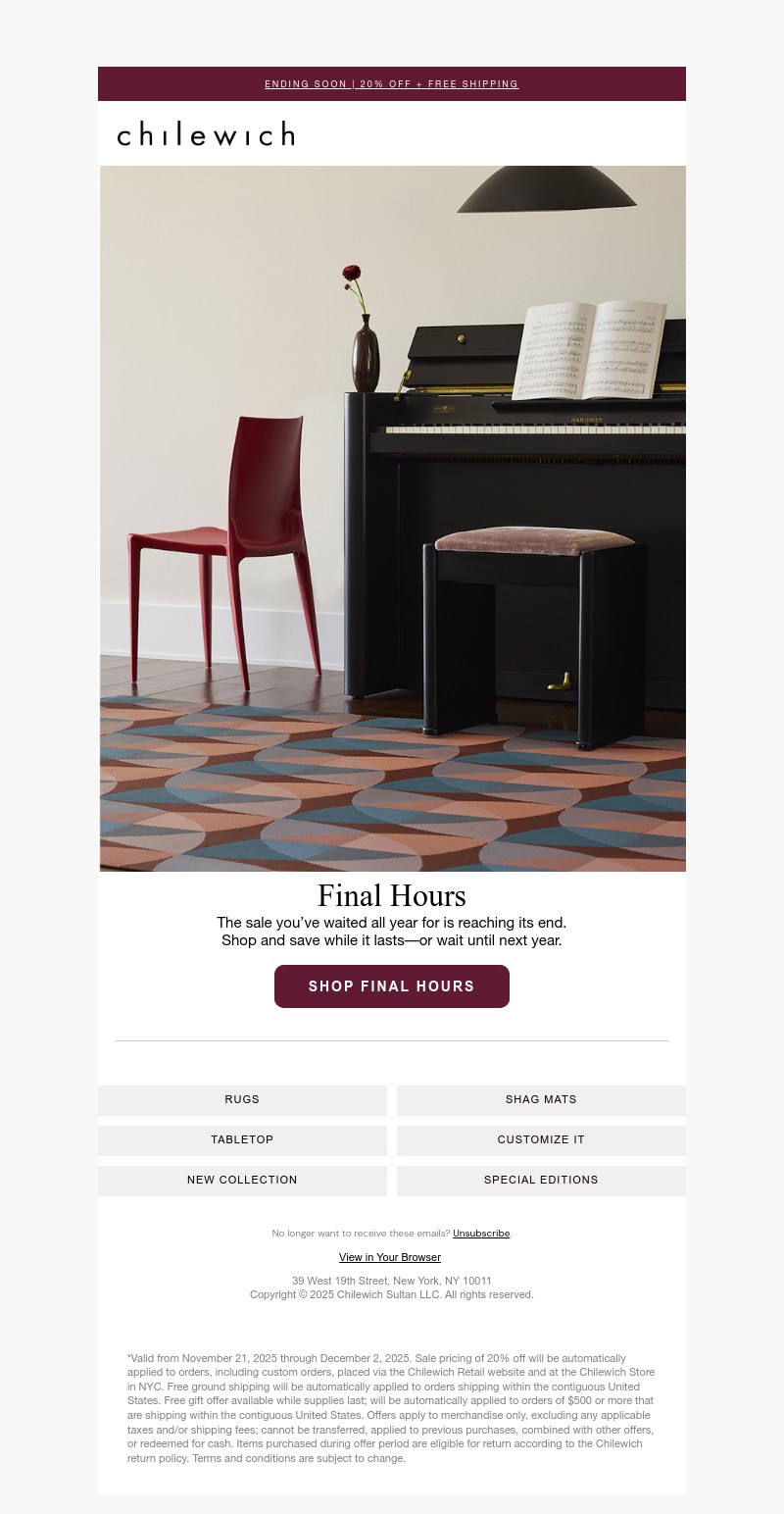 Screenshot of email with subject /media/emails/ba0323b6-d4f1-47c7-81e8-9ba85d06b98c.jpg