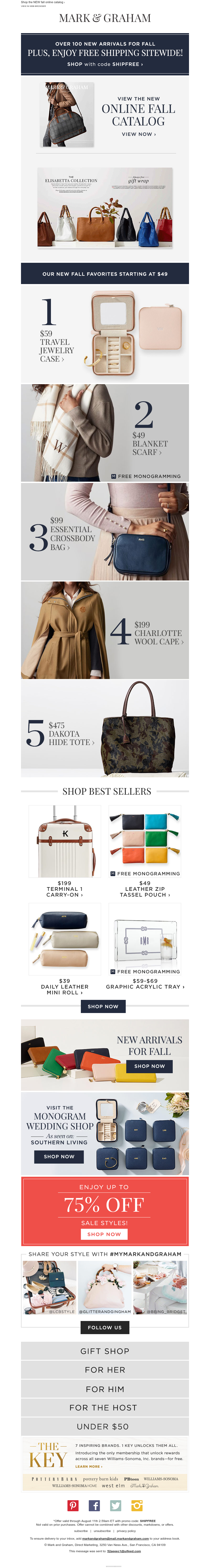 Screenshot of email with subject /media/emails/ba03e2bd-33a3-4f4f-92e7-fd6f1849351d.png