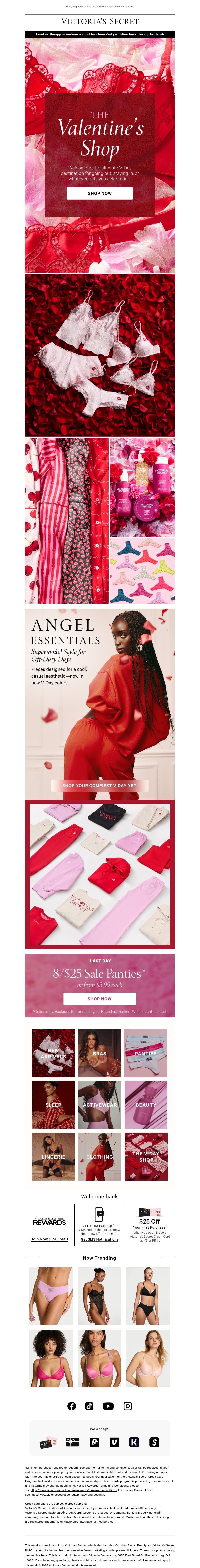 Screenshot of email with subject /media/emails/ba0420d5-200c-4219-bf79-d739a5d751e3.jpg