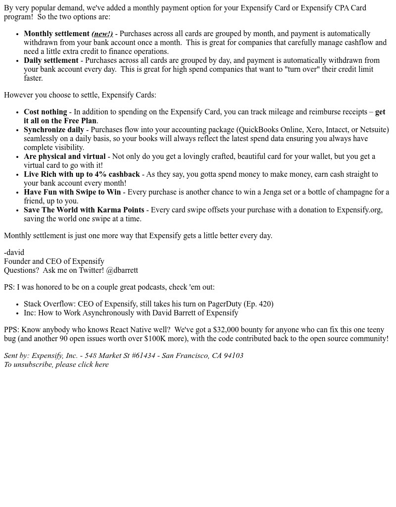 Screenshot of email with subject /media/emails/ba044806-1d0c-422b-aeb7-d6932ffd4823.jpg