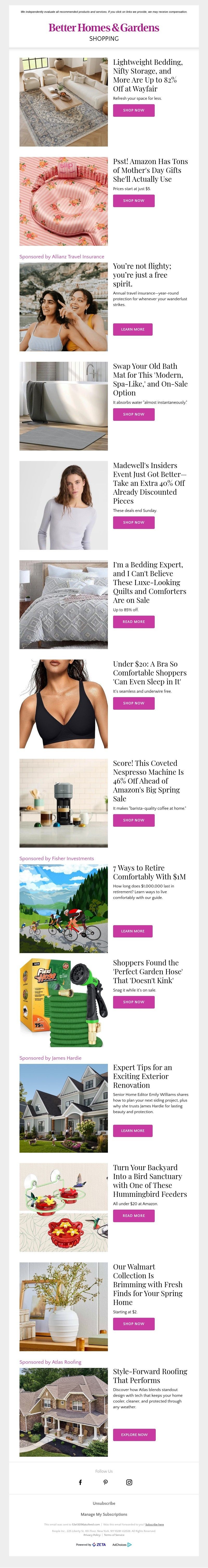 Screenshot of email with subject /media/emails/ba056391-2126-496a-814b-5a5903d751f1.jpg