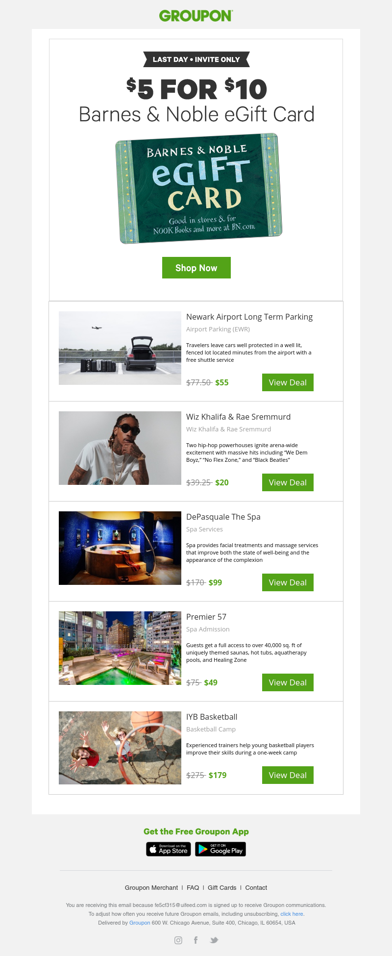 Screenshot of email with subject /media/emails/ba060345-0183-401f-bd99-54d44ac12307.png