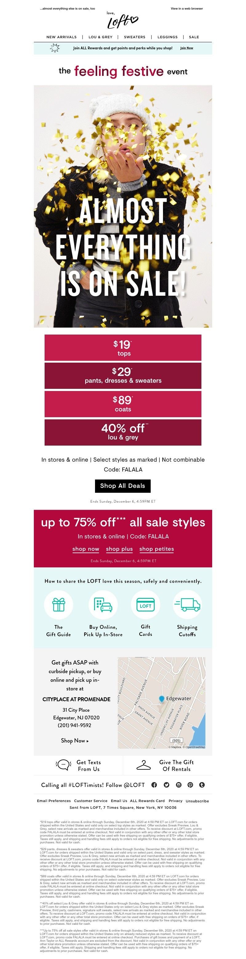 Screenshot of email with subject /media/emails/ba076e56-d109-4068-ab80-3d3fa77ae27e.jpg
