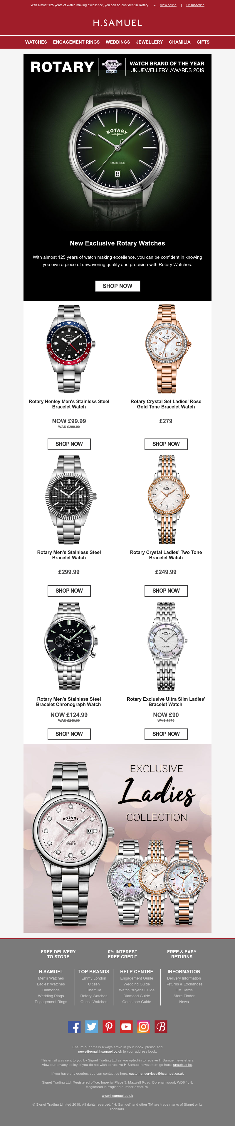 Screenshot of email with subject /media/emails/ba07939a-9434-469f-b576-857b38ff8b99.png