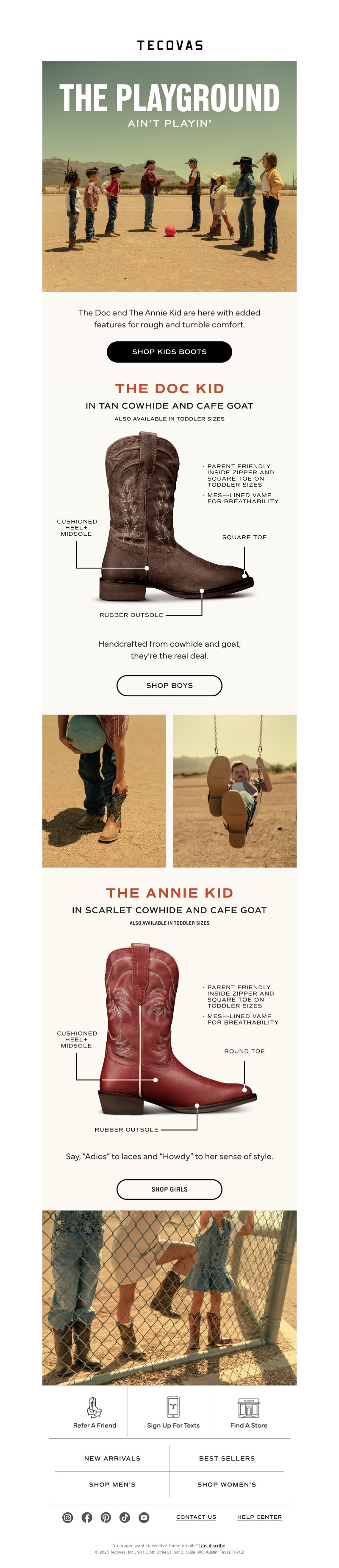 Screenshot of email with subject /media/emails/ba07d6b4-79a6-4597-b3d8-57618781fcb4.jpg