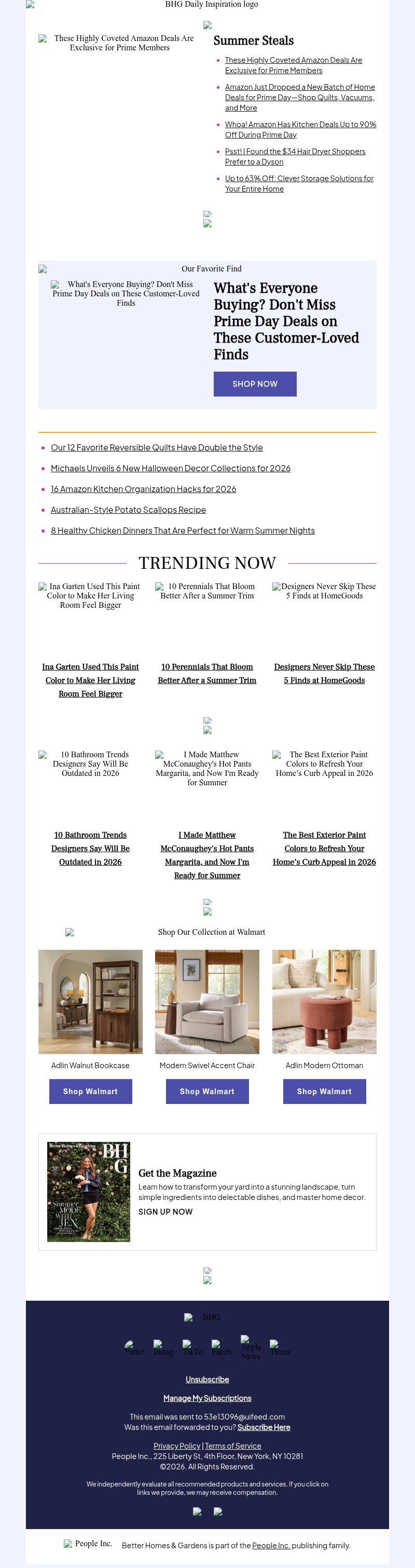 Screenshot of email with subject /media/emails/ba0948ee-fa59-4be8-a661-0c8fc5404140.jpg