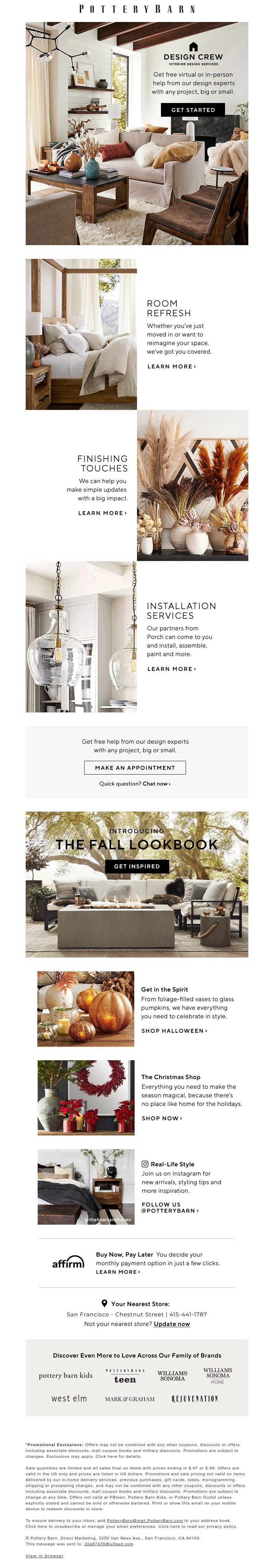 Screenshot of email with subject /media/emails/ba0a2f8b-8036-4918-ae3f-cf9a6a6e4955.jpg