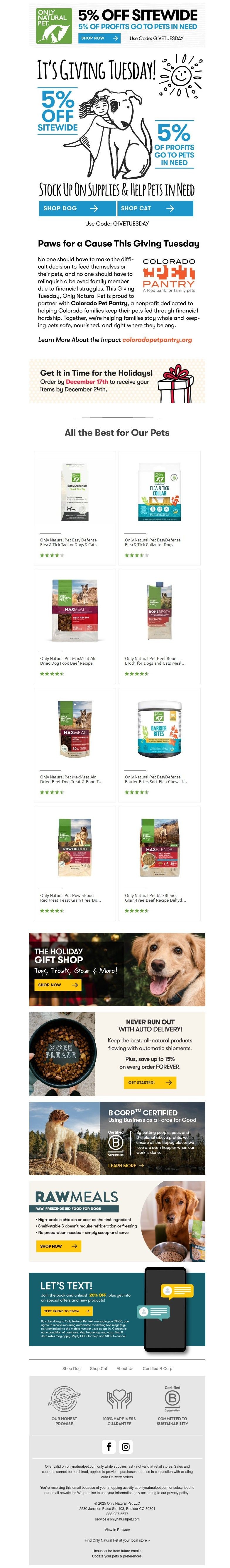 Screenshot of email with subject /media/emails/ba0a900a-3412-44e5-98e2-a082d4306eef.jpg