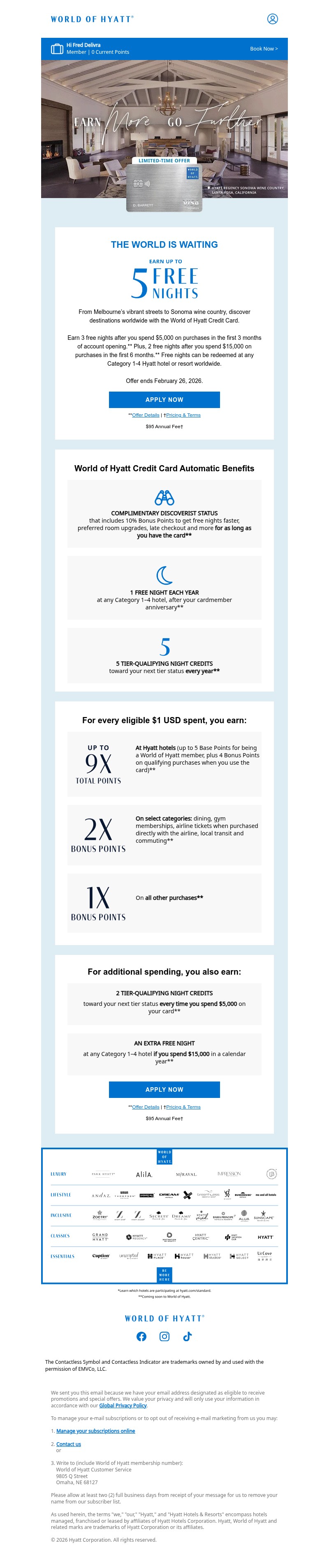 Screenshot of email with subject /media/emails/ba0ab9f1-017c-4837-91b9-5193c0ed3d79.jpg