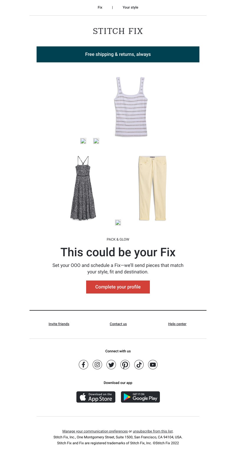 Screenshot of email with subject /media/emails/ba0ac039-1944-40f8-b673-7d316e07bbe4.jpg