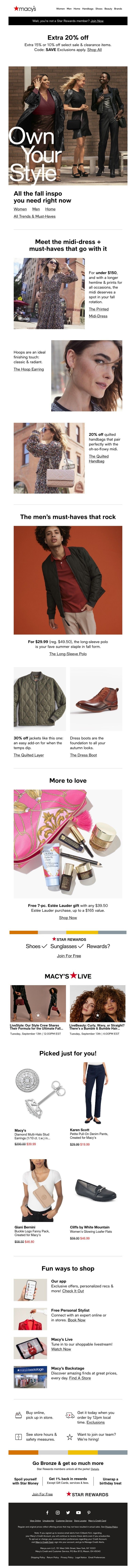 Screenshot of email with subject /media/emails/ba0b119d-4cbf-4dfc-ab1a-023de811672d.jpg