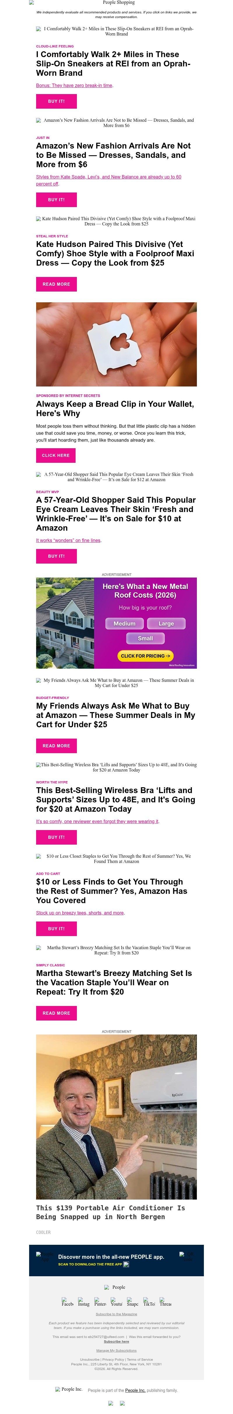 Screenshot of email with subject /media/emails/ba0c65e0-3caa-459c-9d4b-53f6248cd6b8.jpg