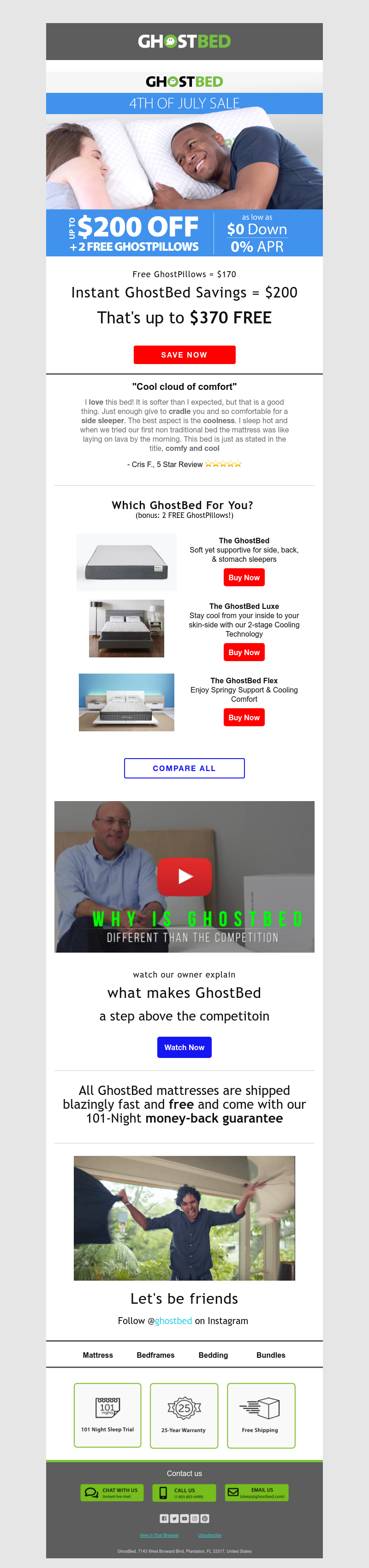 Screenshot of email with subject /media/emails/ba0ce2c0-1c1e-4dfd-92a5-e8fef84840ec.png