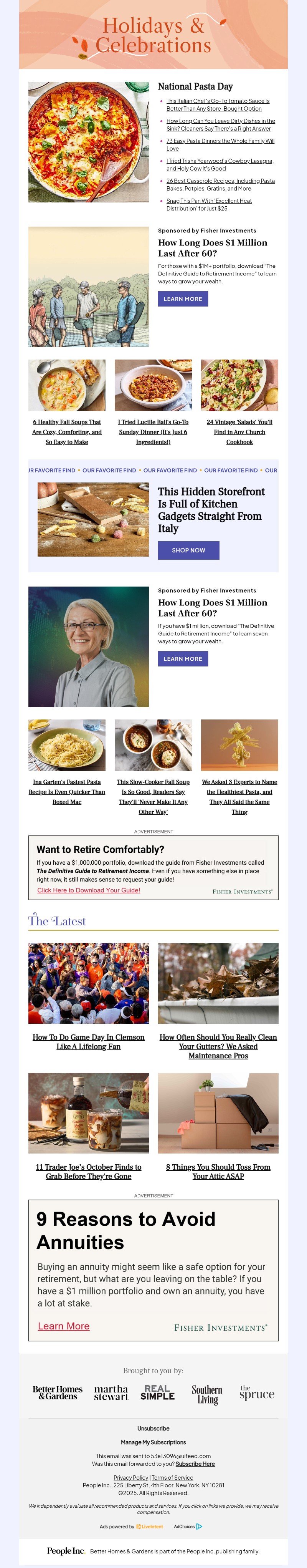 Screenshot of email with subject /media/emails/ba0cf625-417f-4b16-8a69-256fb3864e38.jpg